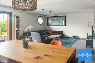 achat maison l-huisserie 53970