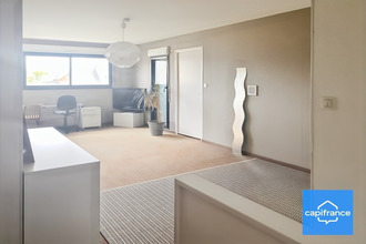 achat maison l-huisserie 53970