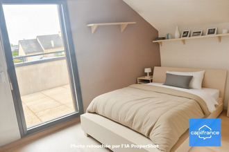 achat maison l-huisserie 53970