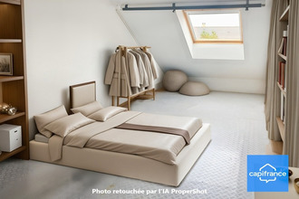 achat maison l-huisserie 53970