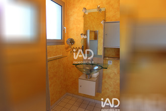 achat maison l-huisserie 53970