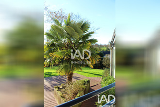 achat maison l-huisserie 53970