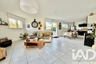 achat maison l-huisserie 53970