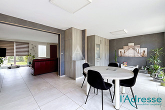 achat maison l-huisserie 53970