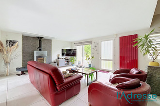 achat maison l-huisserie 53970