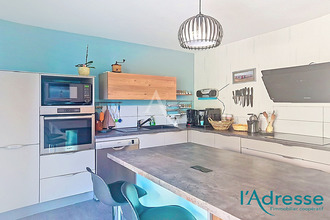 achat maison l-huisserie 53970