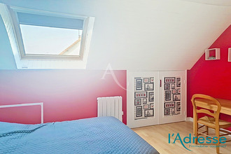achat maison l-huisserie 53970