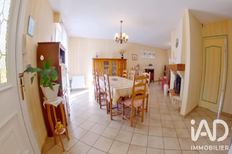achat maison l-huisserie 53970