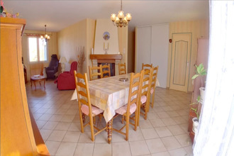 achat maison l-huisserie 53970