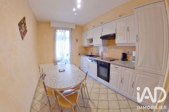 achat maison l-huisserie 53970