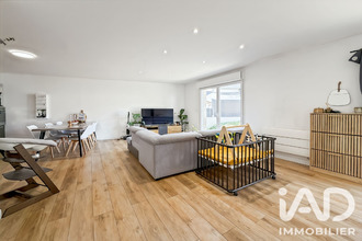 achat maison l-huisserie 53970