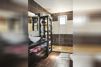 achat maison l-huisserie 53970
