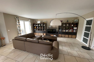 achat maison l-ile-bouchard 37220