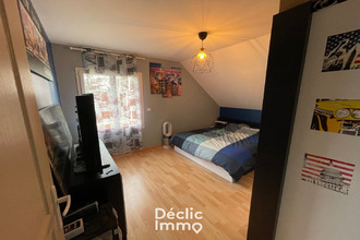 achat maison l-ile-bouchard 37220