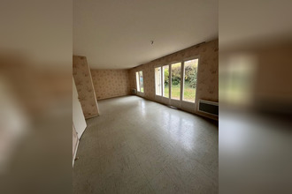 achat maison l-ile-bouchard 37220