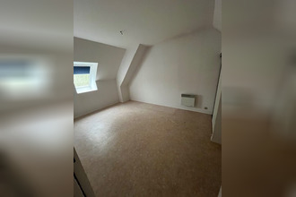 achat maison l-ile-bouchard 37220