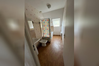 achat maison l-ile-bouchard 37220