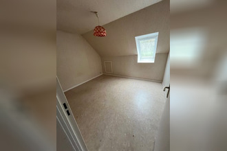 achat maison l-ile-bouchard 37220