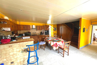 achat maison l-ile-bouchard 37220