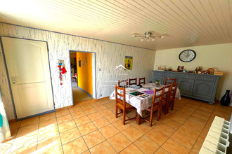 achat maison l-ile-bouchard 37220