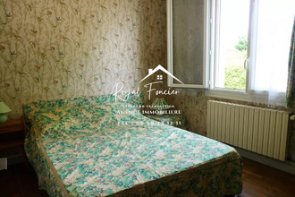 achat maison l-ile-bouchard 37220