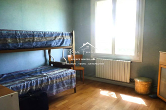 achat maison l-ile-bouchard 37220