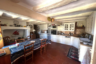 achat maison l-ile-bouchard 37220