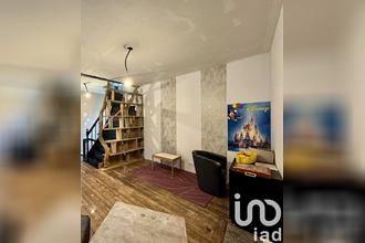 achat maison l-ile-bouchard 37220