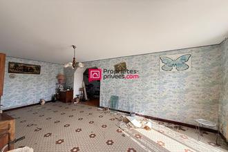 achat maison l-ile-bouchard 37220