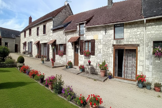 achat maison l-ile-bouchard 37220