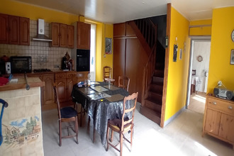 achat maison l-ile-bouchard 37220