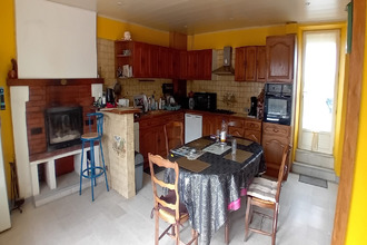 achat maison l-ile-bouchard 37220