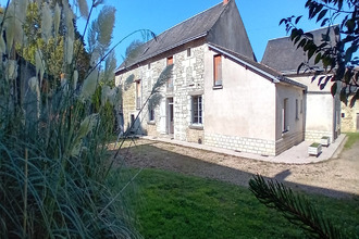 achat maison l-ile-bouchard 37220