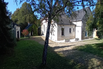 achat maison l-ile-bouchard 37220