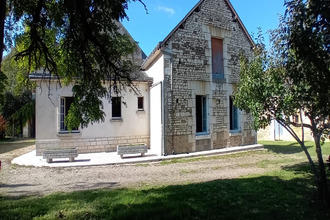 achat maison l-ile-bouchard 37220