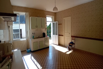 achat maison l-ile-bouchard 37220