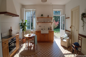 achat maison l-ile-bouchard 37220