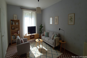 achat maison l-ile-bouchard 37220