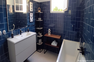 achat maison l-ile-bouchard 37220