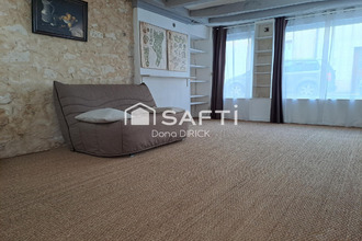 achat maison l-ile-bouchard 37220