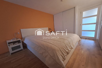 achat maison l-ile-bouchard 37220