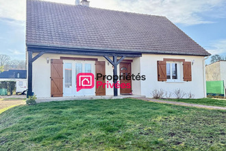 achat maison l-ile-bouchard 37220