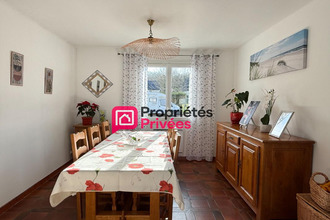 achat maison l-ile-bouchard 37220