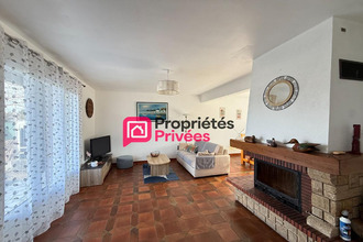 achat maison l-ile-bouchard 37220