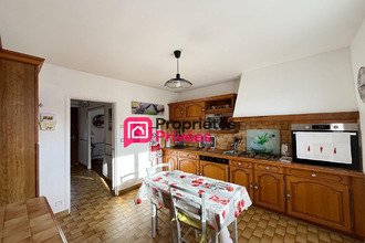 achat maison l-ile-bouchard 37220