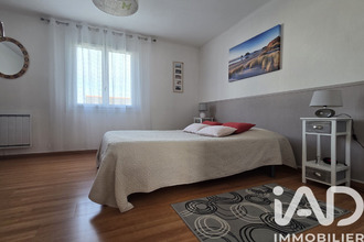 achat maison l-ile-bouchard 37220