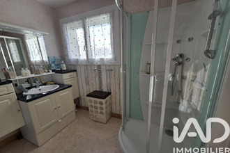 achat maison l-ile-bouchard 37220