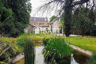 achat maison l-ile-bouchard 37220