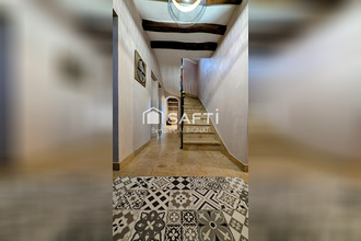 achat maison l-ile-bouchard 37220