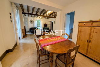 achat maison l-ile-bouchard 37220